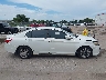 1HGCR2F30DA****** Usados 2013 Honda Accord en Estado de Florida