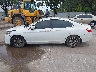 1HGCR2F30DA****** Reparables 2013 Honda Accord en Estado de Florida