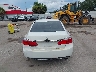 1HGCR2F30DA****** Destrozados 2013 Honda Accord