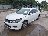 1HGCR2F30DA****** Usados y Reparables 2013 Honda Accord en Orlando
