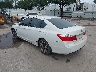 1HGCR2F30DA****** Salvamento y Reparables 2013 Honda Accord en Orlando