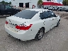 1HGCR2F30DA****** Salvamento y Destrozados 2013 Honda Accord en Estado de Florida