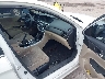 1HGCR2F30DA****** Usados y Reparables 2013 Honda Accord en Estado de Florida
