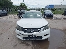 1HGCR2F30DA****** Salvamento y Reparables 2013 Honda Accord en Estado de Florida