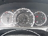 1HGCR2F30DA****** Salvamento 2013 Honda Accord en Orlando