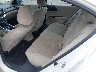 1HGCR2F30DA****** Destrozados 2013 Honda Accord en Orlando