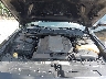 2C3CDZBT4FH****** Repairable 2015 Dodge Challenger in West Palm Beach