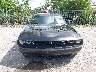 2C3CDZBT4FH****** Wrecked 2015 Dodge Challenger in Florida State