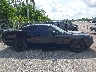 2C3CDZBT4FH****** Used 2015 Dodge Challenger in Florida State