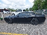 2C3CDZBT4FH****** Repairable 2015 Dodge Challenger in Florida State