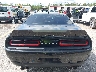2C3CDZBT4FH****** Wrecked 2015 Dodge Challenger