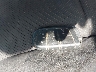 2C3CDZBT4FH****** Salvage 2015 Dodge Challenger in Florida State