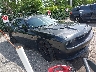 2C3CDZBT4FH****** Salvage and Wrecked 2015 Dodge Challenger in West Palm Beach