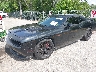 2C3CDZBT4FH****** Used and Repairable 2015 Dodge Challenger in West Palm Beach
