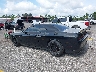 2C3CDZBT4FH****** Salvage and Repairable 2015 Dodge Challenger in West Palm Beach