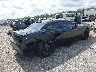 2C3CDZBT4FH****** Salvage and Wrecked 2015 Dodge Challenger in Florida State