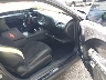 2C3CDZBT4FH****** Used and Repairable 2015 Dodge Challenger in Florida State