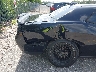 2C3CDZBT4FH****** Salvage and Repairable 2015 Dodge Challenger in Florida State
