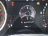 2C3CDZBT4FH****** Salvage 2015 Dodge Challenger in West Palm Beach