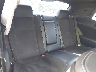 2C3CDZBT4FH****** Wrecked 2015 Dodge Challenger in West Palm Beach
