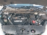 3CZRE38379G****** Repairable 2009 Honda CR-V in Tampa