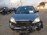 3CZRE38379G****** Used 2009 Honda CR-V in Florida State