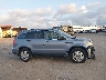 3CZRE38379G****** Repairable 2009 Honda CR-V in Florida State