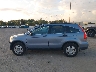 3CZRE38379G****** Salvage 2009 Honda CR-V