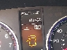 3CZRE38379G****** Wrecked 2009 Honda CR-V