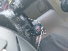 3CZRE38379G****** Salvage 2009 Honda CR-V in Florida State