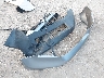 3CZRE38379G****** Wrecked 2009 Honda CR-V in Florida State