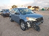 3CZRE38379G****** Salvage and Wrecked 2009 Honda CR-V in Tampa