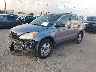 3CZRE38379G****** Used and Repairable 2009 Honda CR-V in Tampa