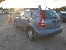 3CZRE38379G****** Salvage and Repairable 2009 Honda CR-V in Tampa