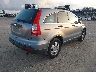 3CZRE38379G****** Salvage and Wrecked 2009 Honda CR-V in Florida State