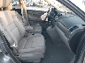 3CZRE38379G****** Used and Repairable 2009 Honda CR-V in Florida State