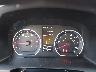 3CZRE38379G****** Salvage 2009 Honda CR-V in Tampa