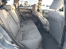 3CZRE38379G****** Wrecked 2009 Honda CR-V in Tampa