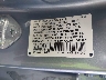 3CZRE38379G****** Used 2009 Honda CR-V in Tampa