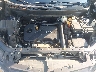 3GNAXHEV8JS****** Reparables 2018 Chevrolet Equinox en Raleigh
