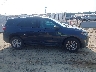 3GNAXHEV8JS****** Usados 2018 Chevrolet Equinox en Estado de Carolina del Norte