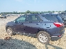 3GNAXHEV8JS****** Reparables 2018 Chevrolet Equinox en Estado de Carolina del Norte