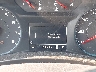 3GNAXHEV8JS****** Salvamento 2018 Chevrolet Equinox