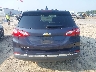 3GNAXHEV8JS****** Destrozados 2018 Chevrolet Equinox