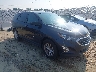 3GNAXHEV8JS****** Salvamento y Destrozados 2018 Chevrolet Equinox en Raleigh