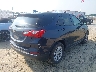 3GNAXHEV8JS****** Salvamento y Destrozados 2018 Chevrolet Equinox en Estado de Carolina del Norte