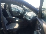 3GNAXHEV8JS****** Usados y Reparables 2018 Chevrolet Equinox en Estado de Carolina del Norte