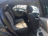 3GNAXHEV8JS****** Destrozados 2018 Chevrolet Equinox en Raleigh