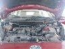 3FADP4FJ4EM****** Repairable 2014 Ford Fiesta in Fresno