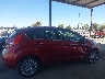 3FADP4FJ4EM****** Used 2014 Ford Fiesta in California State